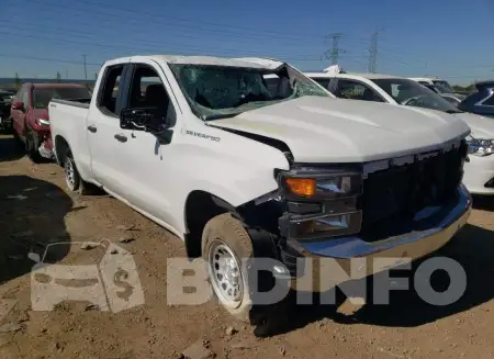 1GCRYAEH3LZ251860