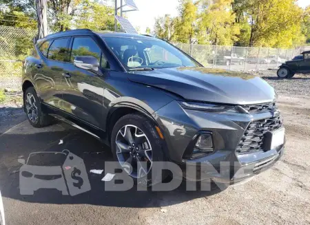 3GNKBKRS9LS610096