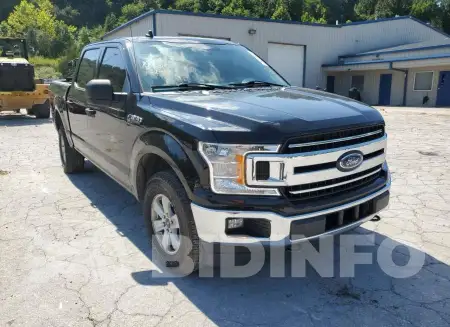 1FTEW1EP6KFB65860