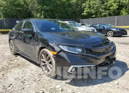19XFC1F35LE202031