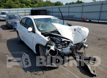 2T1BURHE3HC951523