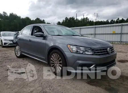 1VWBT7A34GC015964