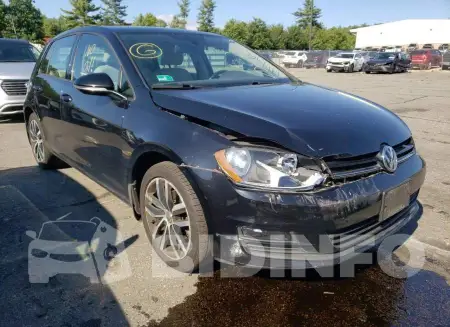 3VW217AU3GM025561