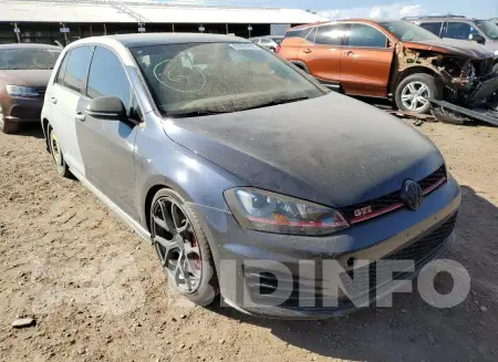 3VW447AU1GM061085
