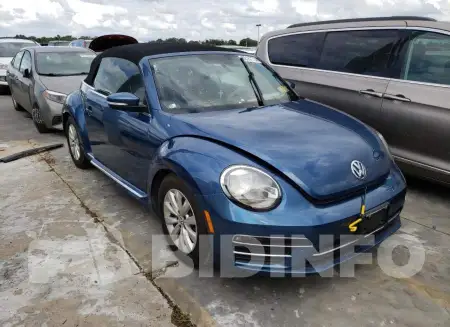 3VW5DAAT9JM515096