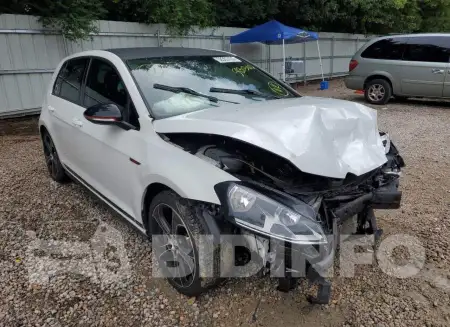 3VW5T7AU8HM069497