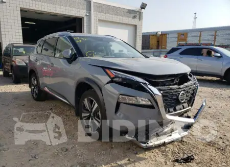 JN8AT3DD2MW316923
