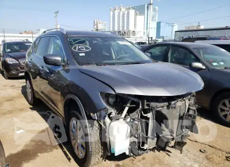 KNMAT2MV9GP616990