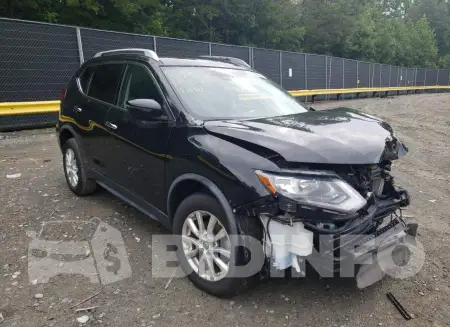 KNMAT2MV9KP506384