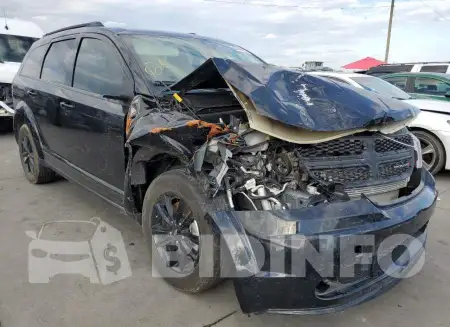 3C4PDCAB2LT259634