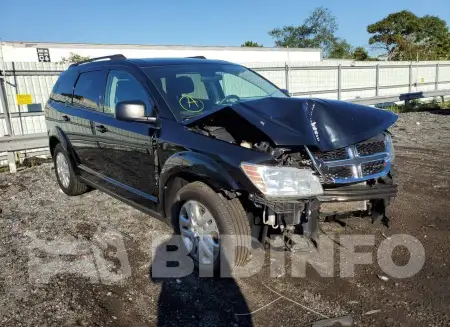 3C4PDCAB6GT218428