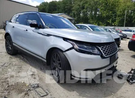 SALYJ2EX4MA322084