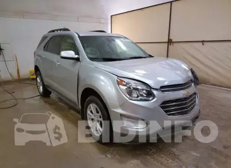 2GNFLFEK9H6200965
