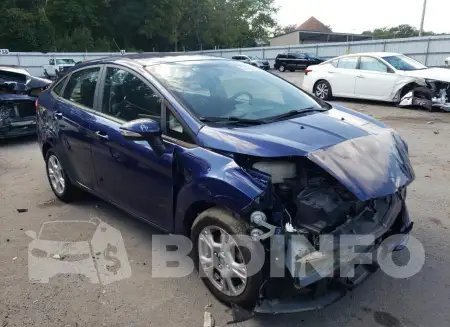 3FADP4BJ7GM118294