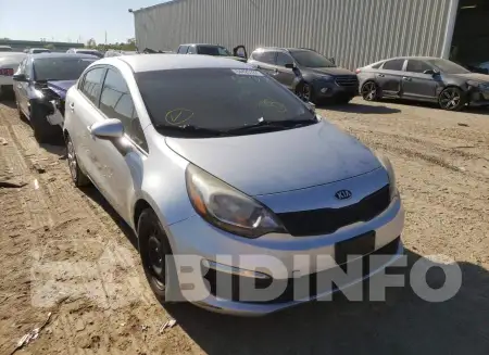 KNADM4A31G6544856