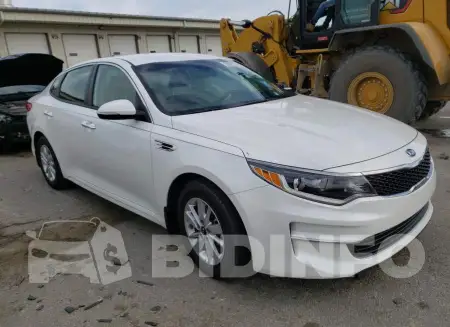 KNAGT4L3XG5073521