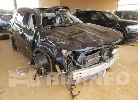 5TDEBRCH4MS056970