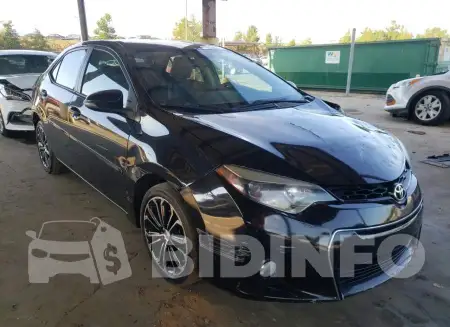 5YFBURHE0GP500970