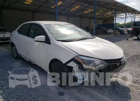 5YFBURHE8GP512056