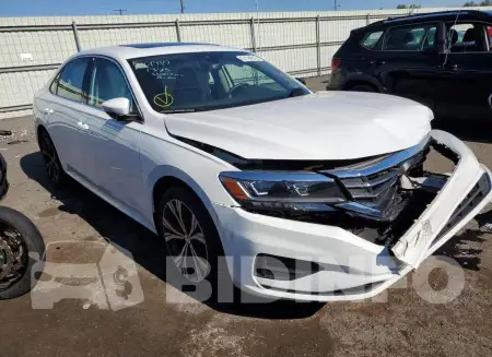1VWSA7A36MC007124