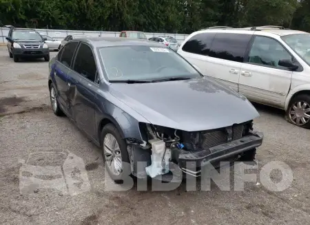 3VW267AJ4GM219989