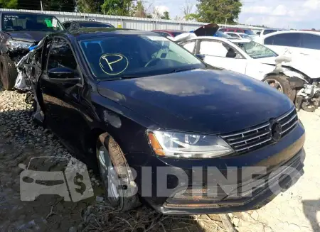 3VW2B7AJ4JM222099