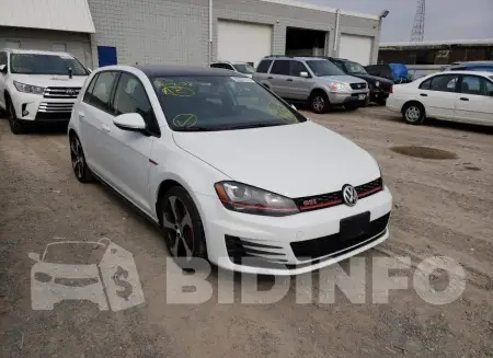 3VW547AU4HM029320