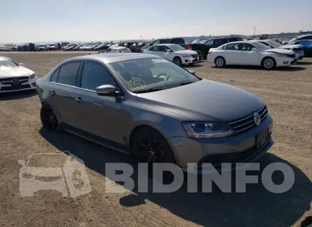 3VWDB7AJ4HM413122