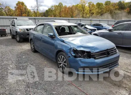 3VWDB7AJ8HM369187
