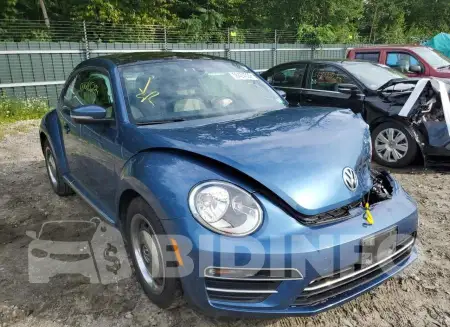 3VWFD7AT0JM704288