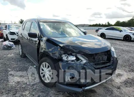 KNMAT2MT5JP616734
