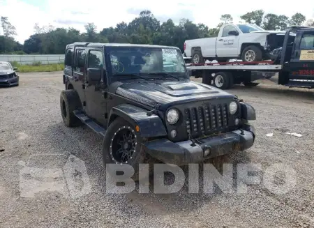 1C4BJWEG2HL687037