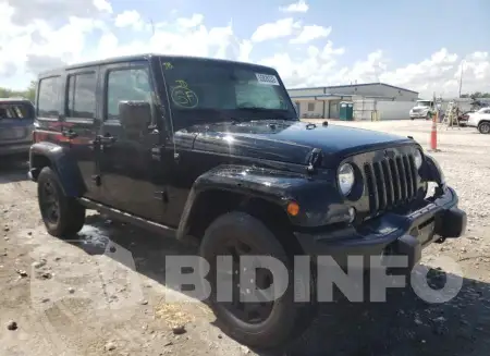 1C4BJWEG5GL172130