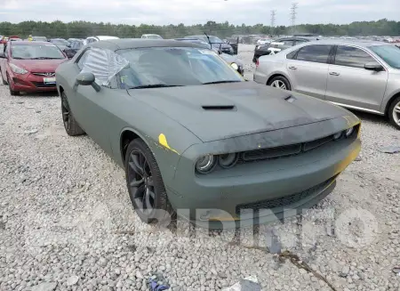 2C3CDZBT3HH631608