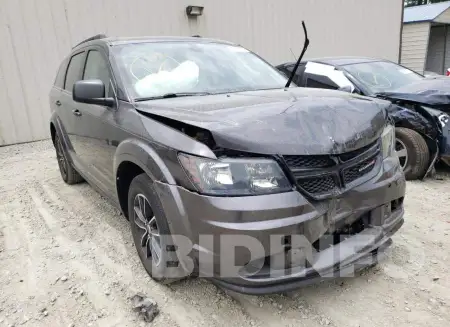 3C4PDCAB0JT496880