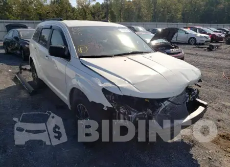 3C4PDCAB7HT636790