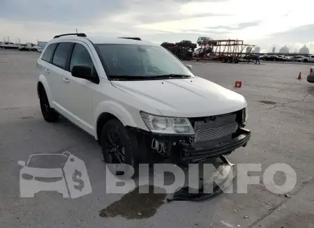 3C4PDCAB9LT275555