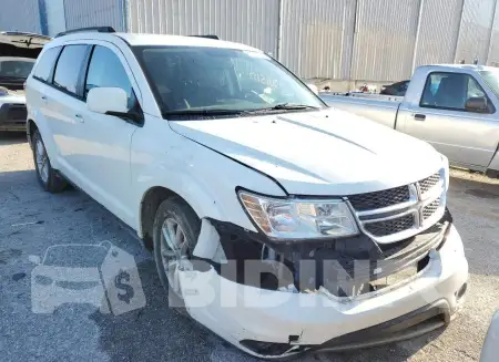 3C4PDCBG1GT126573