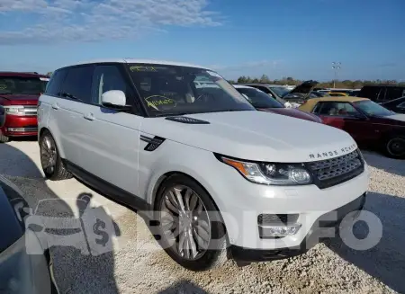 SALWR2FV7HA680170