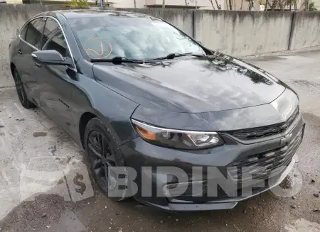 1G1ZD5ST9JF146940