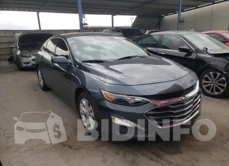 1G1ZD5STXLF088419