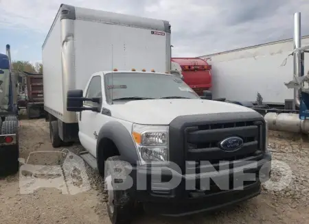 1FDUF4GT1GEA45304