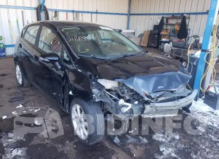 3FADP4EJ0GM163444