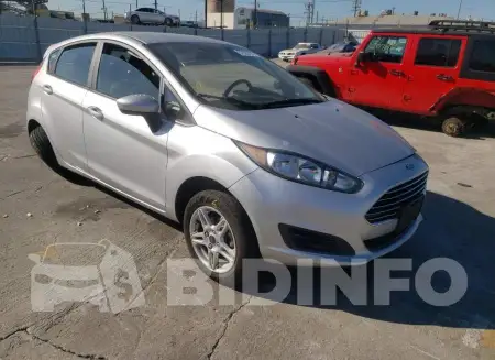 3FADP4EJ7JM132991