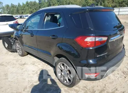 MAJ6S3KL3LC350504