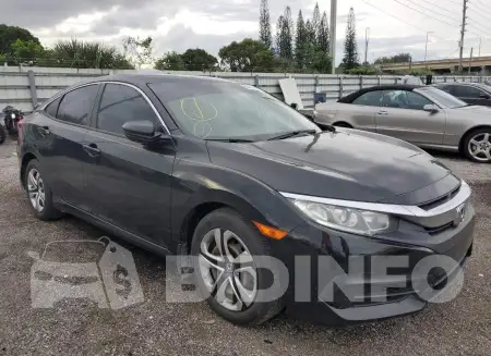 19XFC2F56JE009228