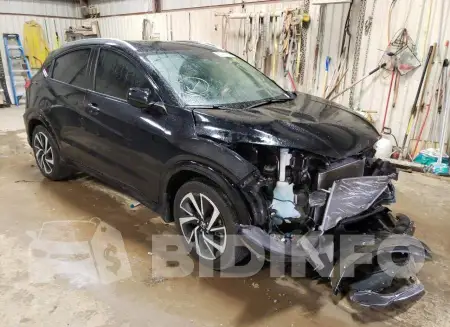 3CZRU6H10LM723063