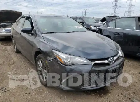 4T1BF1FK1GU520180