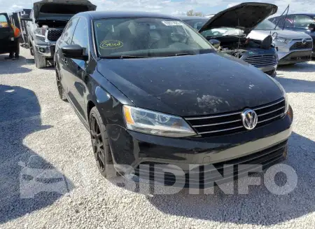 3VW267AJ9GM259839