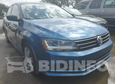 3VW2B7AJ8HM396090